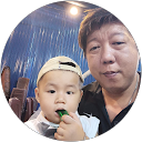 Jeff Kyd profile picture