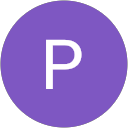 Patrick Yap profile picture