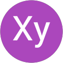 Xy Lim profile picture