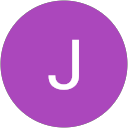 Jason Tam profile picture