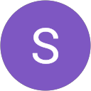 Sarah S profile picture