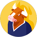 Dasen D profile picture