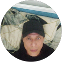 drk75 75 profile picture