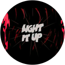 VYBE profile picture