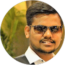 ramarajan rajan profile picture