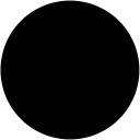 Isnita Nahwan profile picture
