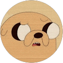 Elfiean Firdaus profile picture