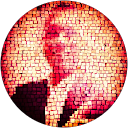 Zulkiflee Jm' profile picture