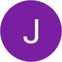 Jun profile picture