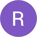 Ricky Ng profile picture