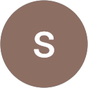s janani profile picture
