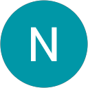 Nathan1314 profile picture