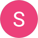 Shawn Matthew profile picture