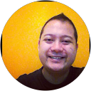 Jose Paolo T BOQUIREN profile picture