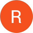 Ramadhan KFS profile picture