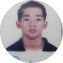santiago dalindin (santi) profile picture