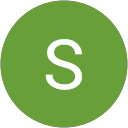SHU NIM profile picture