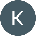 Kathirvel Ranganathan profile picture