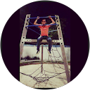 Noor khairul Harun profile picture