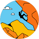 C.K Peh profile picture