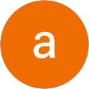 albert goh profile picture