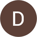 Dennis Tew profile picture
