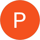 Parkas Ramasamy profile picture