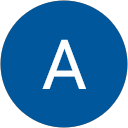 Angelynn Chua profile picture