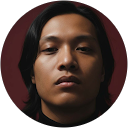 Disarray profile picture