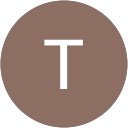 Ting profile picture
