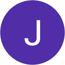 J T profile picture