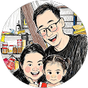 Weekee Yeaw profile picture